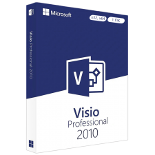 https://el-store.biz/image/cache/data/real_box/office/apps/Visio 2010-225x225.png